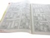 BURDA NR 11/2006 MODA DLA KOBIET Z KLASĄ