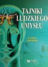 TAJNIKI LUDZKIEGO UMYSŁU