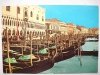 VENEZIA RIVA DEGLI SCHIAVONI