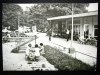 TOMASZÓW MAZOWIECKI. KAWIARNIA ZACISZE FOT. M. PETRUSZKA