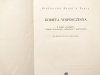 KOBIETA WSPÓŁCZESNA - red. Magdalena Sokołowska 1966