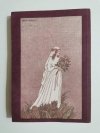 WYMARZONY DOM ANI - Lucy Maud Montgomery 1990