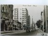 FOUAD STREET CAIRO