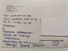 RÓŻANYSTOK. SANKTUARIUM MATKI BOŻEJ RÓŻANOSTOCKIEJ