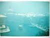 VENEZIA. CANAL GRANDE – NEVE A NEBBIA