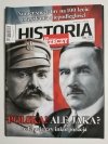 HISTORIA DO RZECZY NR 11 (69)/2018 LISTOPAD 2018