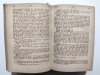 GOETHE’S WERKE VIII- IX OK. 1880 - W. Goethe