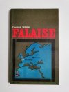 FALAISE - Franciszek Skibiński 1971