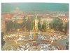 ROMA. PIAZZA DEL POPOLO