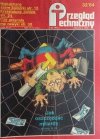 PRZEGLĄD TECHNICZNY NR 32/1984