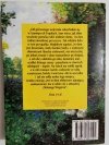 ANIA Z SZUMIĄCYCH TOPOLI - Lucy Maud Montgomery 1998