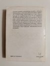 SAMOTNY ORZECH - Wardges Petrosjan 1986