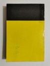 MODLITWA I CZYN - Michel Quoist 1987