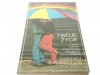 TWOJE ŻYCIE. ROZMOWY Z DZIEWCZYNĄ - Meissner 1994