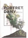 PORTRET DAMY HENRY'EGO JAMESA. INFORMATOR
