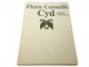 CYD - Pierre Corneille 1985