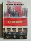 AKWARIUM - Wiktor Suworow 