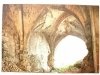 COSENZA. CASTELLO SVEVO – SALA DEL TRONO