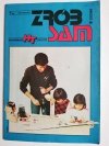 ZRÓB SAM NR 1'85 