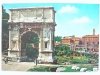 ROMA. ARCO DI TITO