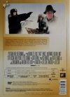 DVD. FARGO