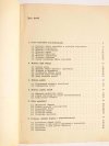 MATERIAŁY KONSTRUKCYJNE - Stefan Okoniewski 1976