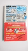 HUMOR o TEŚCIOWEJ TOM 2 - 1998