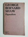 PIGMALION - George Bernard Shaw 1974