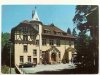 HOTEL RESTAURANT EIBENSTOCKER