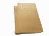 ULISSES TOM I i II - James Joyce 1975