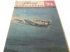PLANY MODELARSKIE 71 ROK XIII NR 1 1976 TS-8 BIES