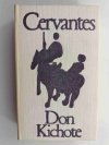 DON KICHOT TOM II - Miguel de Cervantes Saavedra