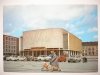 SŁUPSK. KINO MILENIUM FOT. J. TYMIŃSKI