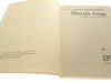 ZŁOCISTA DROGA - Lucy Maud Montgomery 1990