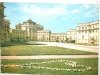 STUPINIGI – CASTELLO. FIL. JUVARA