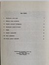 WYCHOWANIE A SENS ŻYCIA - J. Krishnamurti 