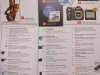 FOTO KURIER NR 4/2006 (179) ROK XVI 