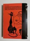 LITERATURA WSPÓŁCZESNA. NUMER SPECJALNY HRABAL 1989