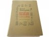 SZATAN Z SIÓDMEJ KLASY - Kornel Makuszyński 1960