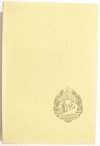HISTORIA RUMUNII - Juliusz Demel 1986