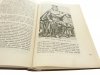 WIELKA WOJNA Z ZAKONEM KRZYŻACKIM W LATACH 1409-11