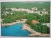 MALINSKA – HOTEL TAMARIS NA O/KRK