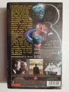 VHS. ŻONA ASTRONAUTY – Johnny Depp