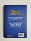 PANNA Z MOKRĄ GŁOWĄ - Kornel Makuszyński 2010