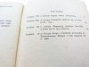 CHATKA PUCHATKA TOM 3 - A. A. Milne 1985