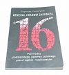 GENERAŁ IWANOW ZAPRASZA Eugeniusz Duraczyński 1989