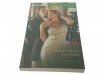BRAZYLIJSKI PLAYBOY - Susan Stephens 2017