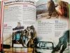 ENCYKLOPEDIA DLA DZIECI DINOZAURY I ŻYCIE PREHISTORYCZNE 