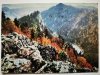 PIENINY. SOKOLICA