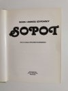SOPOT - Maria i Andrzej Szypowscy 1984
